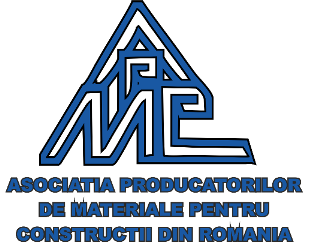 APMCR