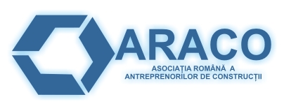 ARACO
